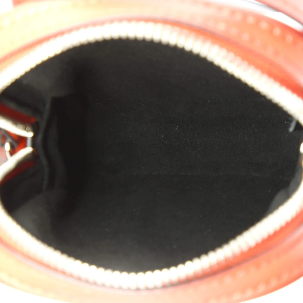 Danube Handbag Limited Edition Supreme Epi Leather PPM - Deep Luxury