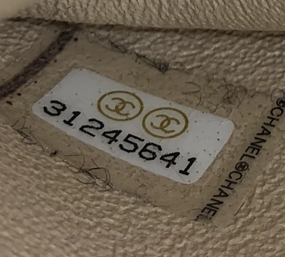 Trendy CC Top Handle Bag Quilted Lambskin Medium - Deep Luxury