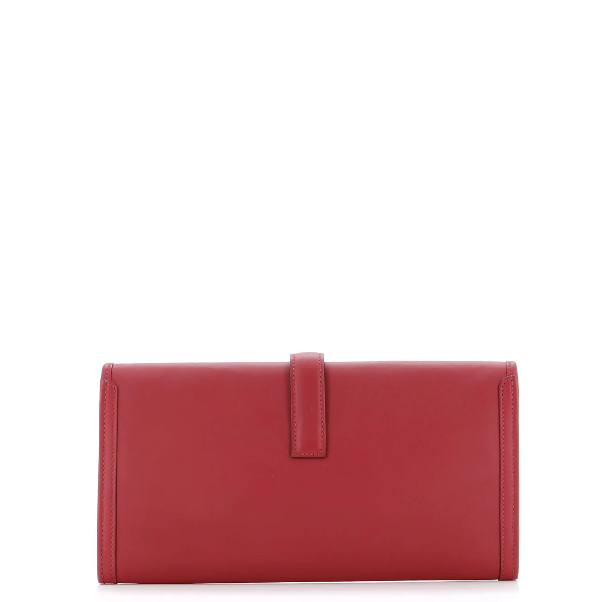 Jige Elan Clutch Swift 29 - Deep Luxury