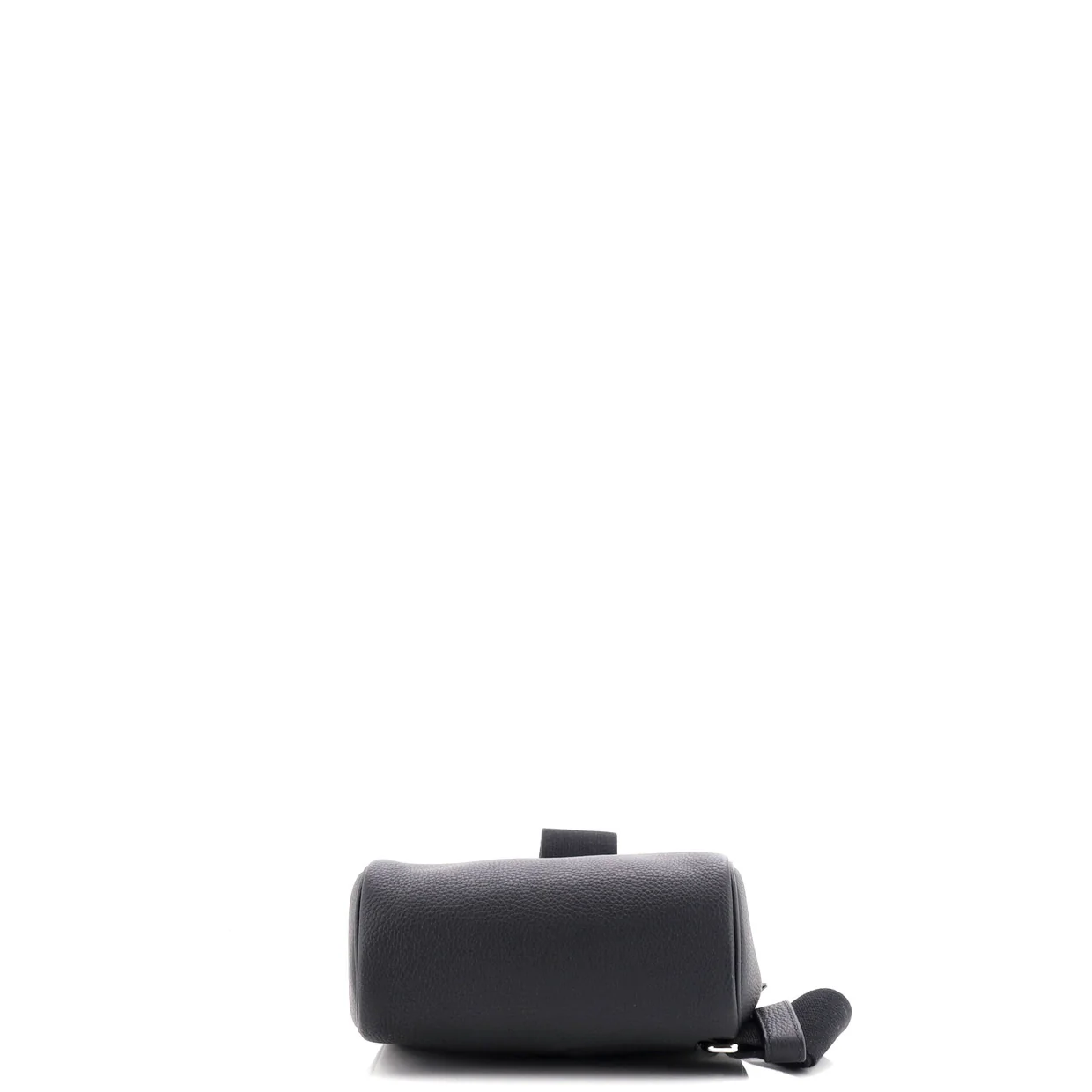 Hac a Dos Backpack Togo PM - Deep Luxury