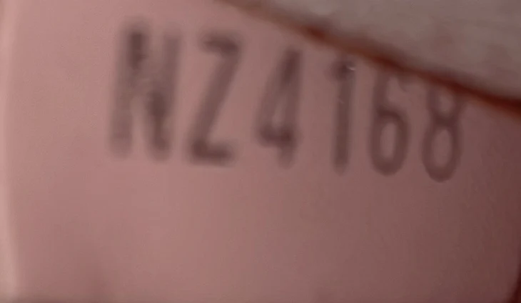 Felicie Pochette Epi Leather - Deep Luxury