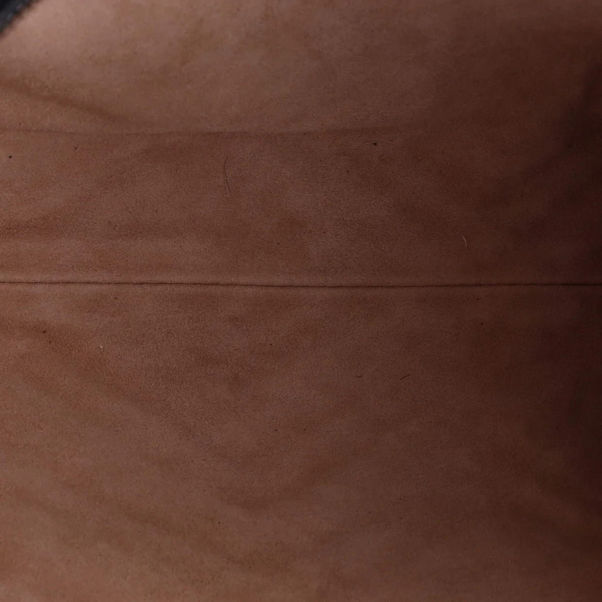 GG Marmont Zip Tote Matelasse Python Medium - Deep Luxury