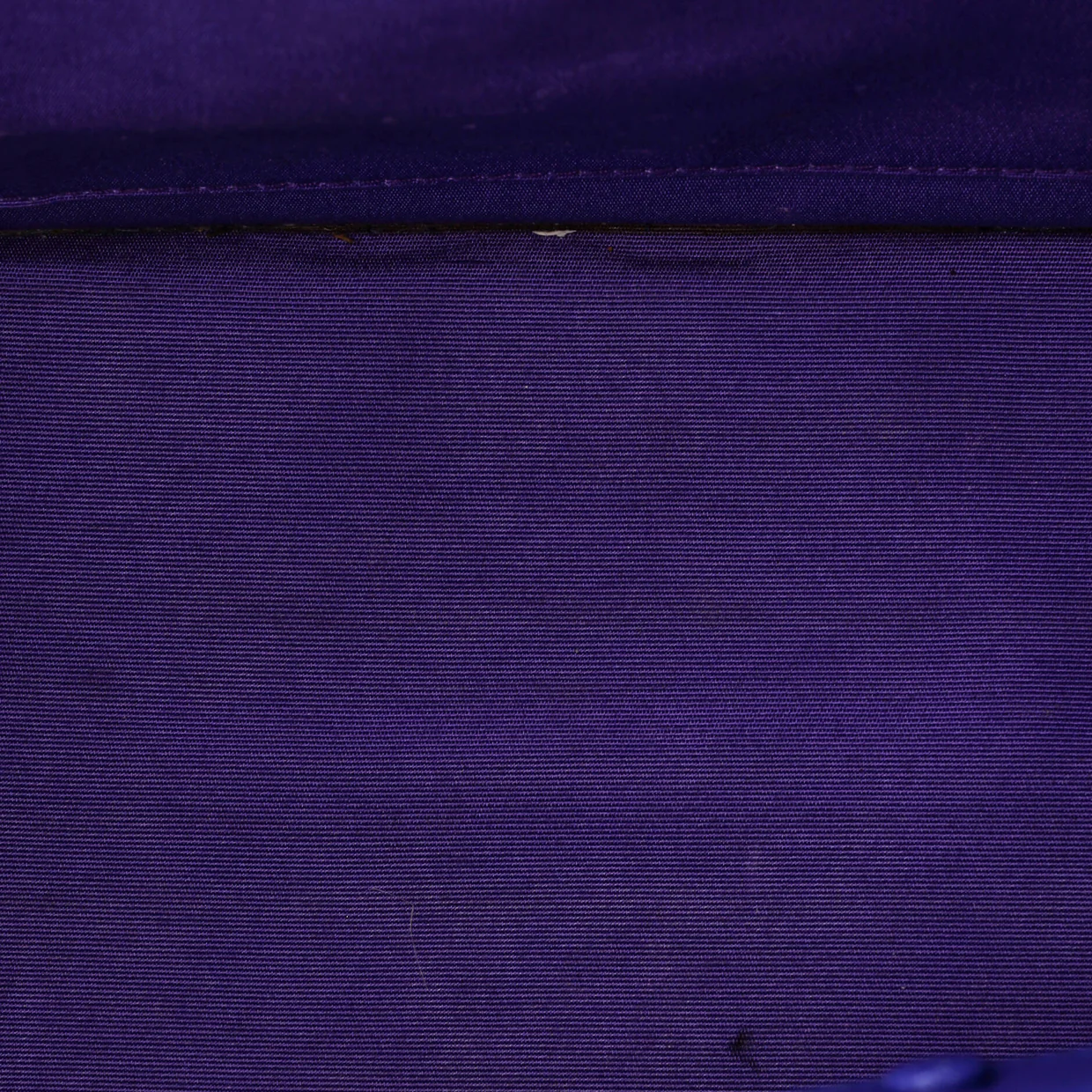 Serpenti Forever Double Flap Shoulder Bag Leather Large - Deep Luxury