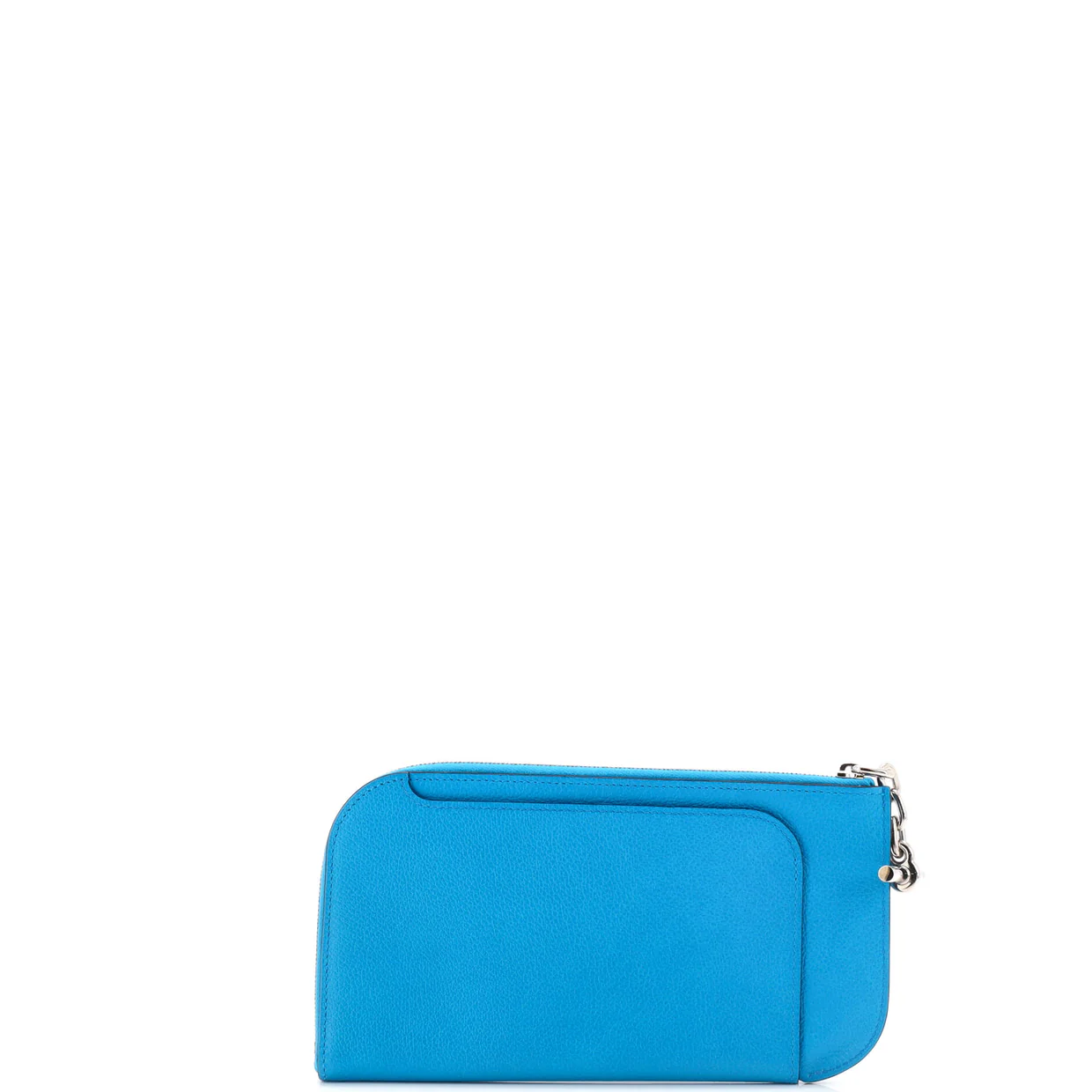 Strap Phone Case Leather GM - Deep Luxury