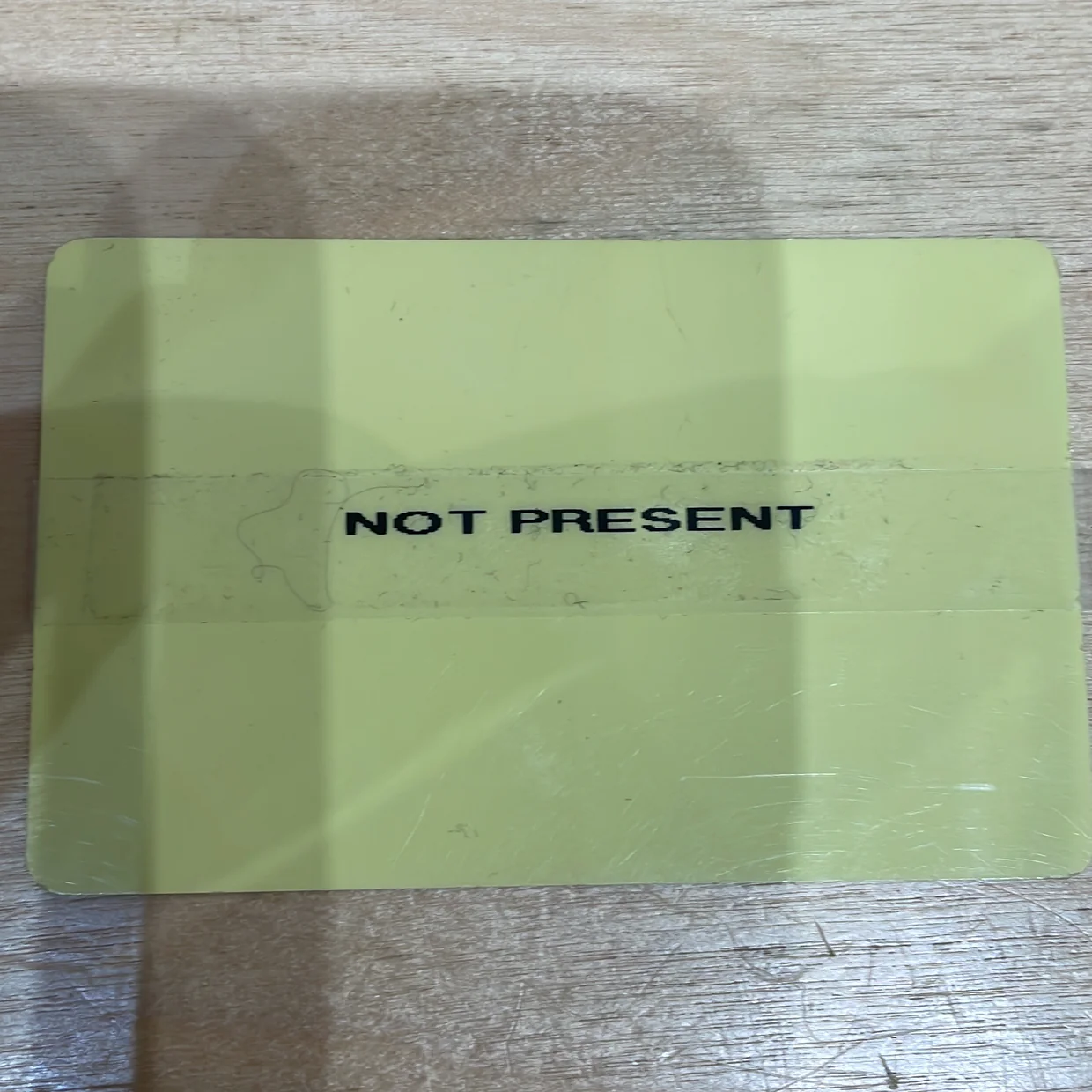 Elisa Shoulder Bag Leather Small - Deep Luxury