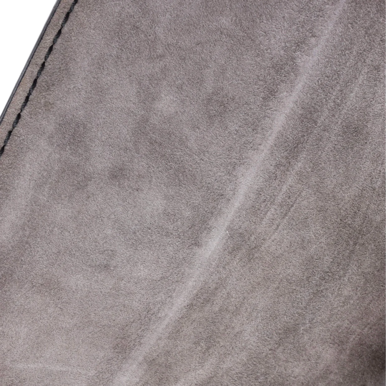 Dio(r)evolution Flap Bag Leather Medium - Deep Luxury