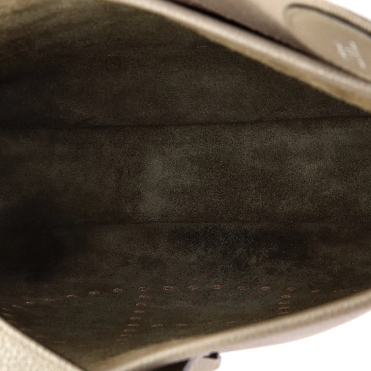 Evelyne Bag Gen III Clemence PM - Deep Luxury
