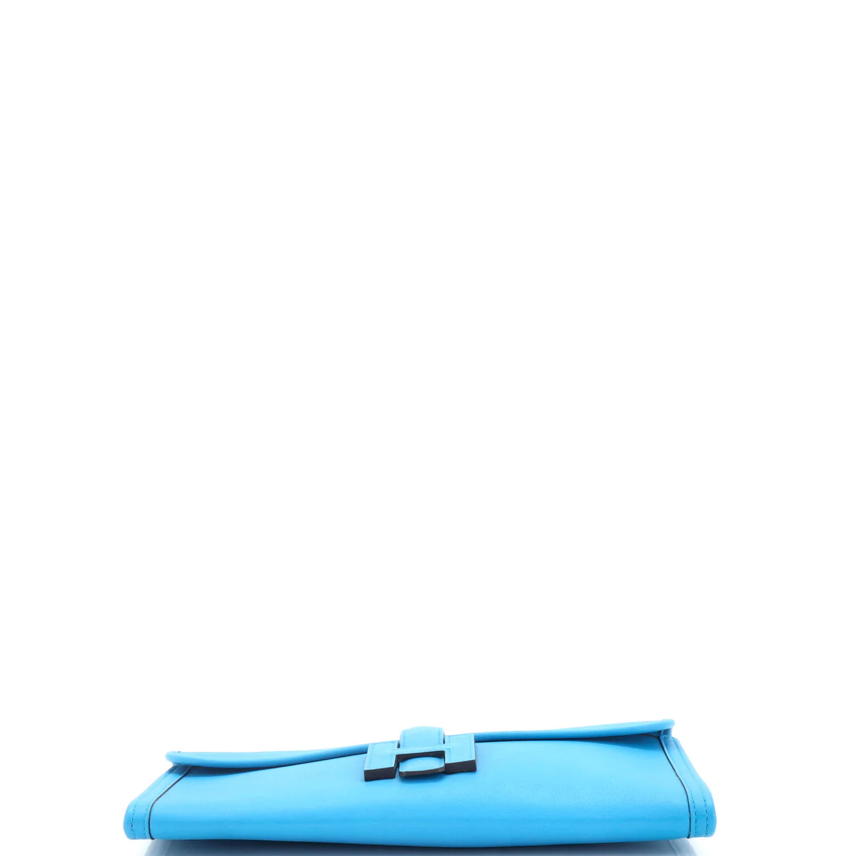 Jige Elan Clutch Swift 29 - Deep Luxury