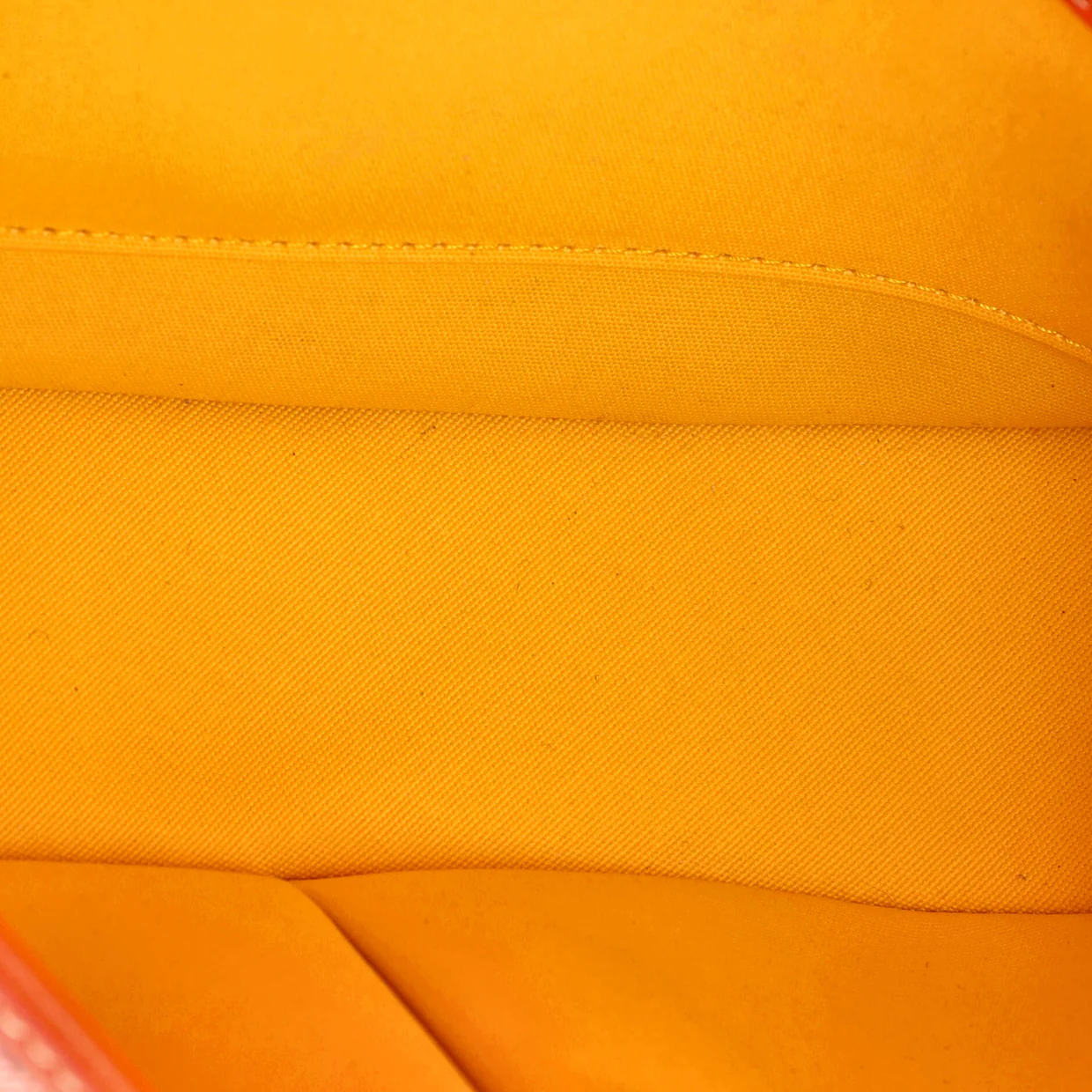 Belvedere II Messenger Bag Coated Canvas PM - Deep Luxury