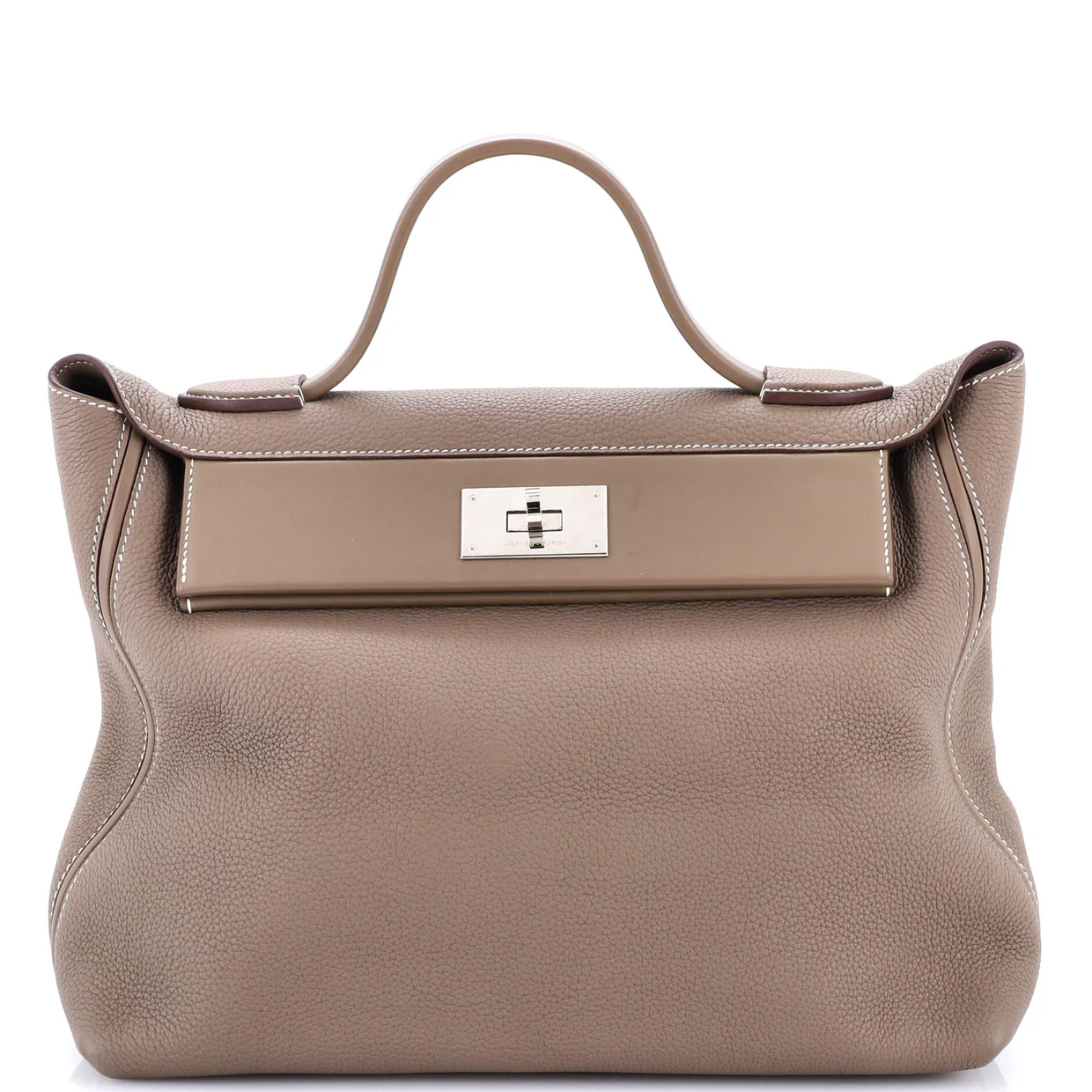 24/24 Bag Togo with Swift 35 - Deep Luxury