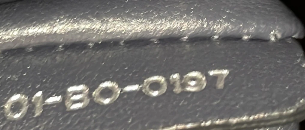 Diorama Flap Bag Cannage Embossed Calfskin Medium - Deep Luxury