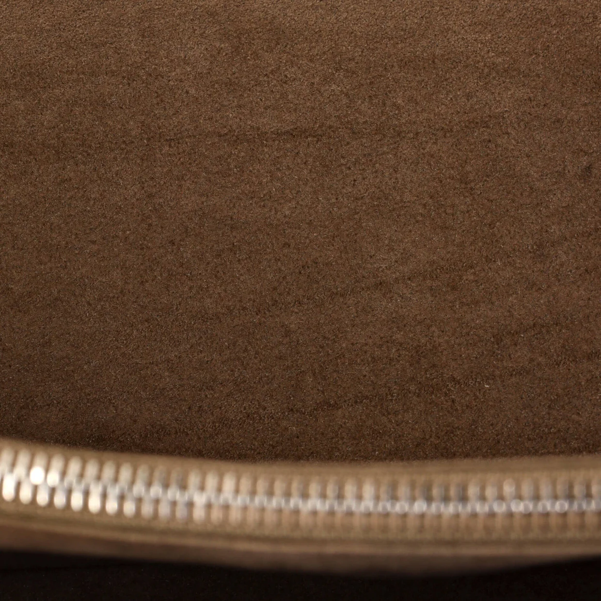 Marly Handbag Epi Leather MM - Deep Luxury