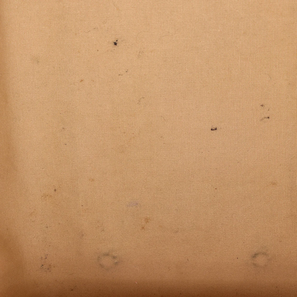 Brea Handbag Monogram Vernis MM - Deep Luxury