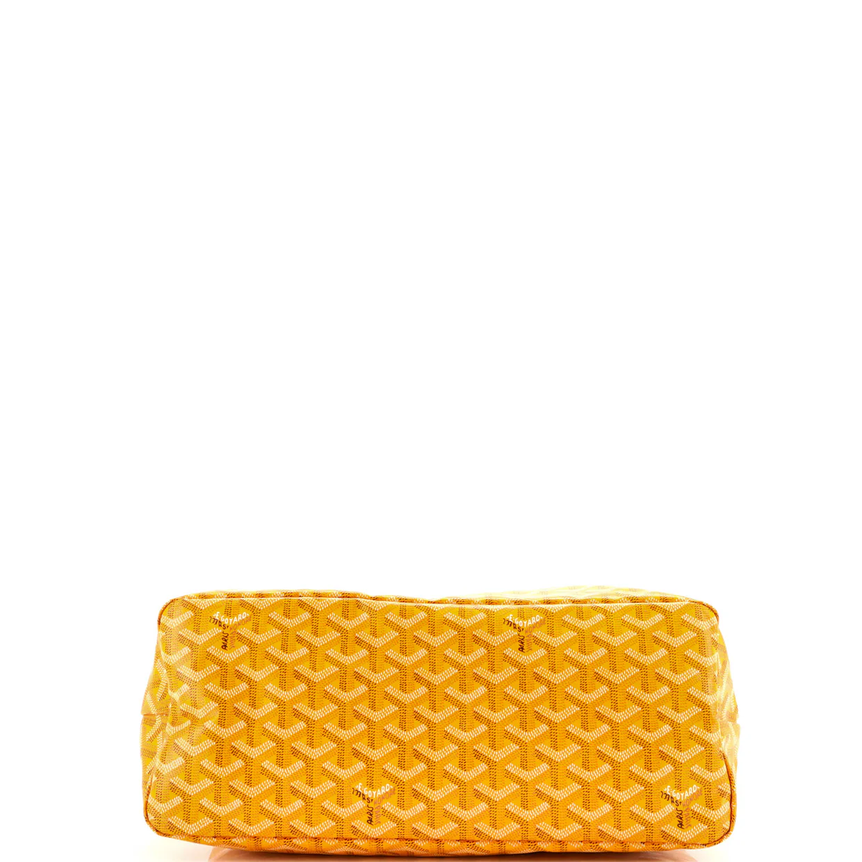 Boheme Hobo Printed Coated Canvas - Deep Luxury