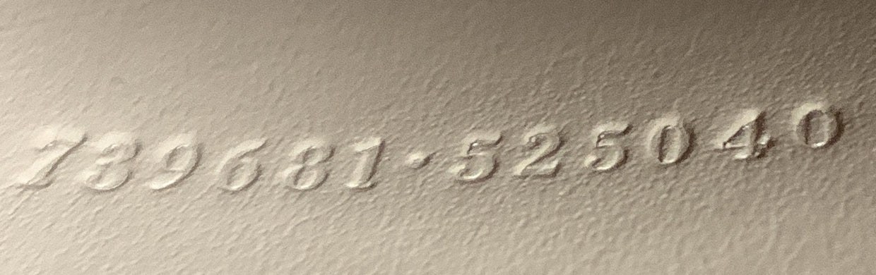 GG Marmont Convertible Flap Shoulder Bag Matelasse Leather Mini - Deep Luxury