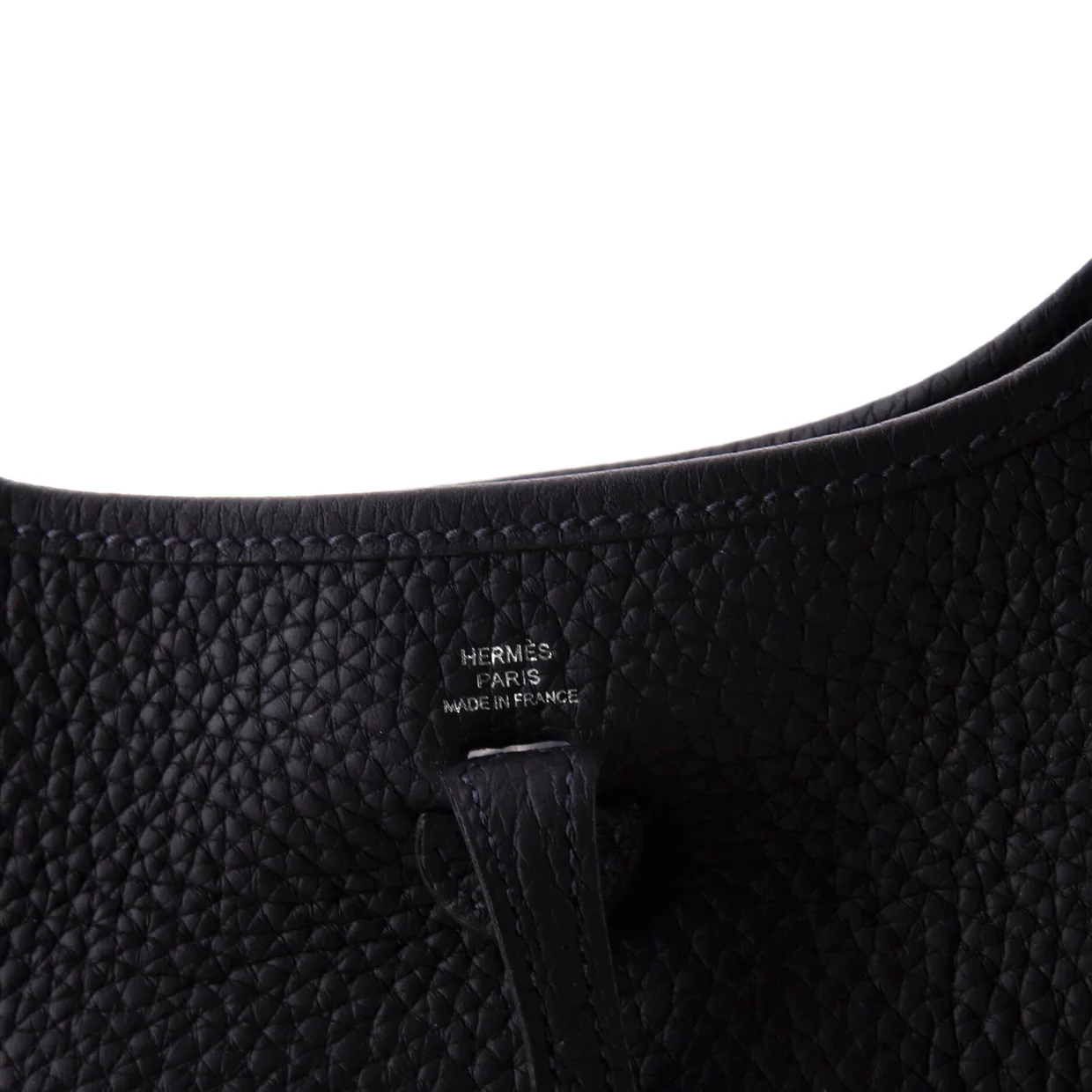 Evelyne Bag Gen III Clemence TPM - Deep Luxury