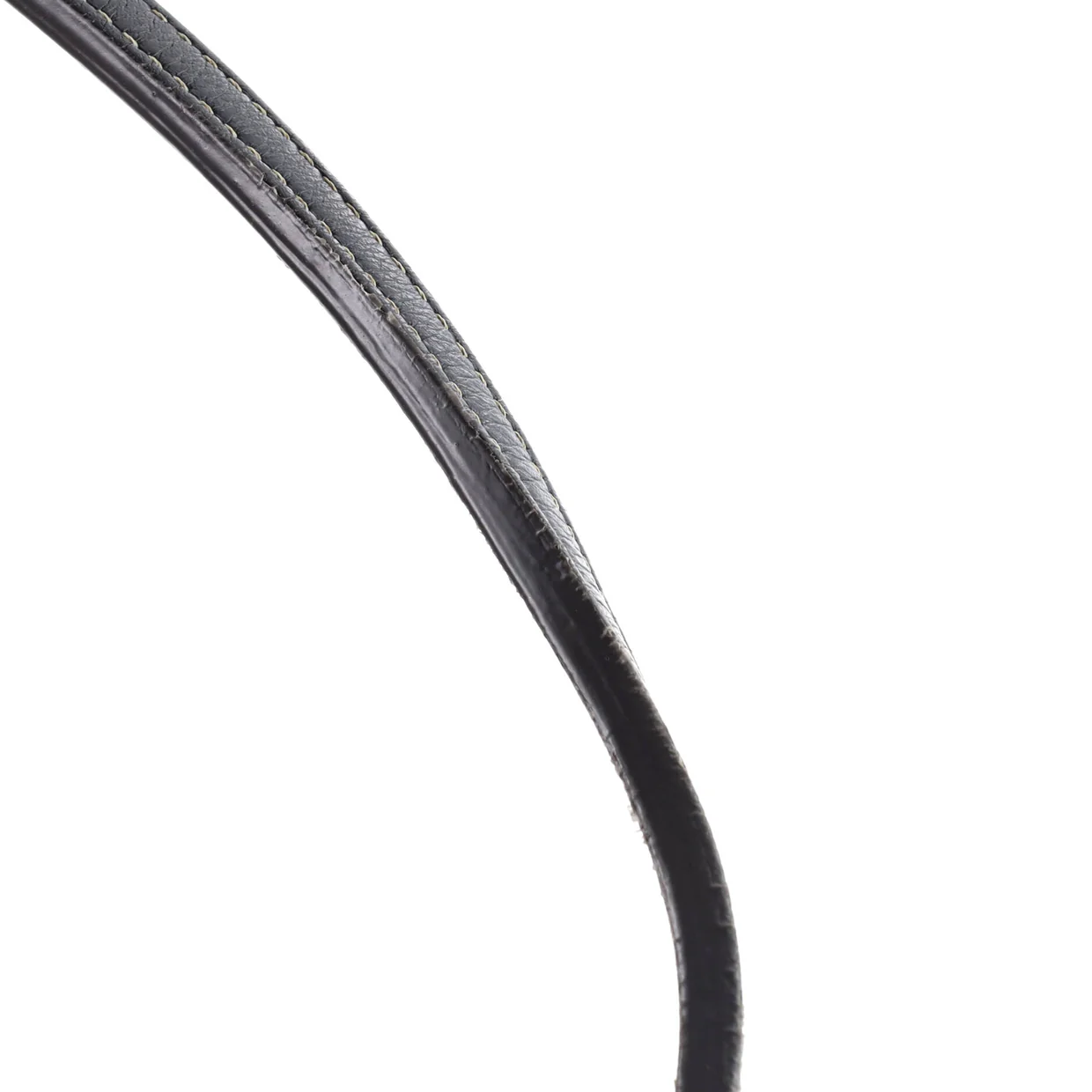 Anjou Reversible Tote Coated Canvas GM - Deep Luxury