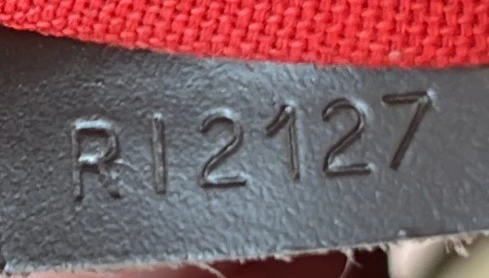 Siena Handbag Damier MM - Deep Luxury