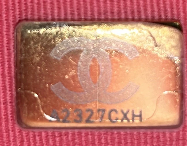 Funky Town Flap Bag Quilted Lambskin Mini - Deep Luxury