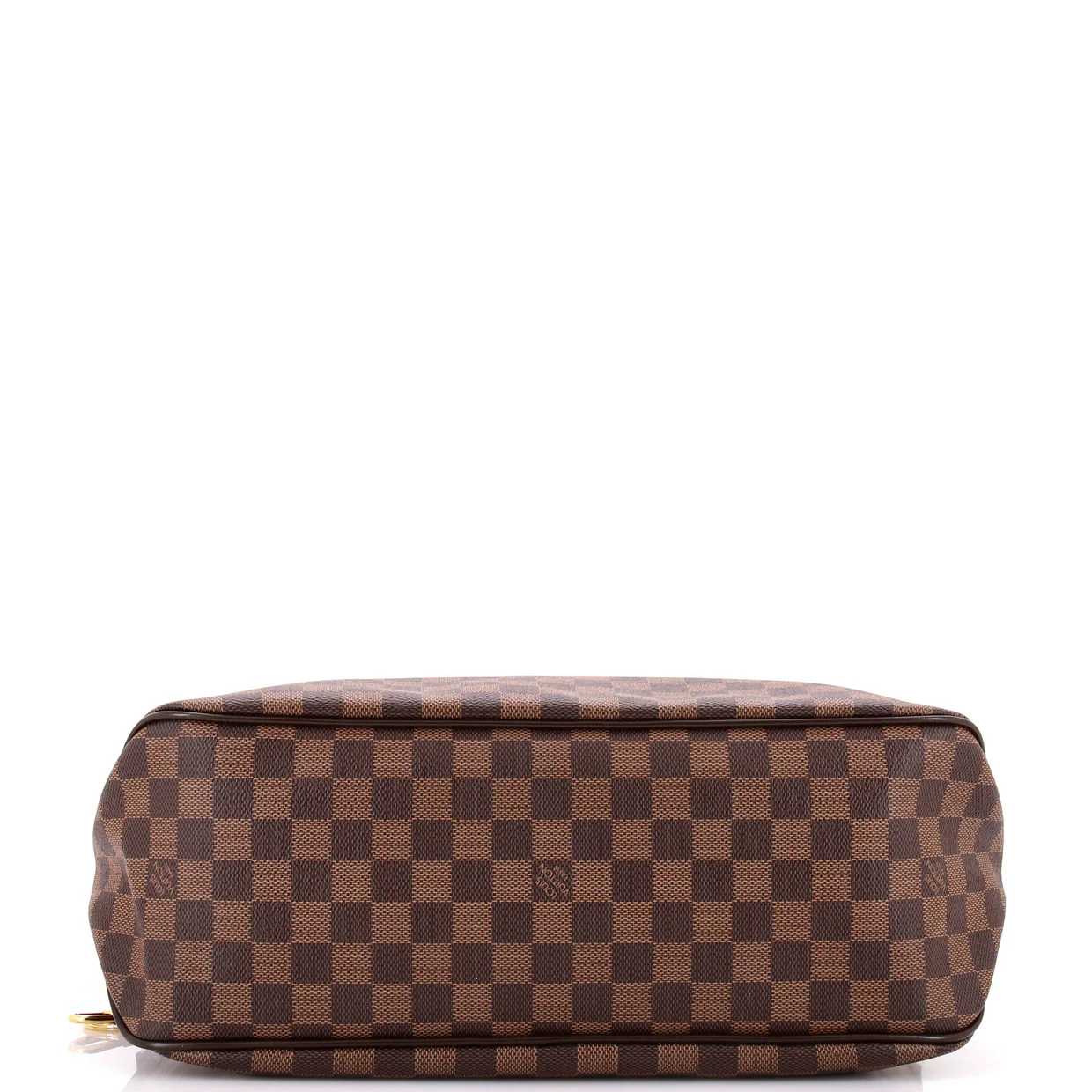 Delightful NM Handbag Damier MM - Deep Luxury