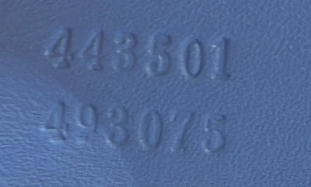 GG Marmont Chain Tote Matelasse Leather Medium - Deep Luxury