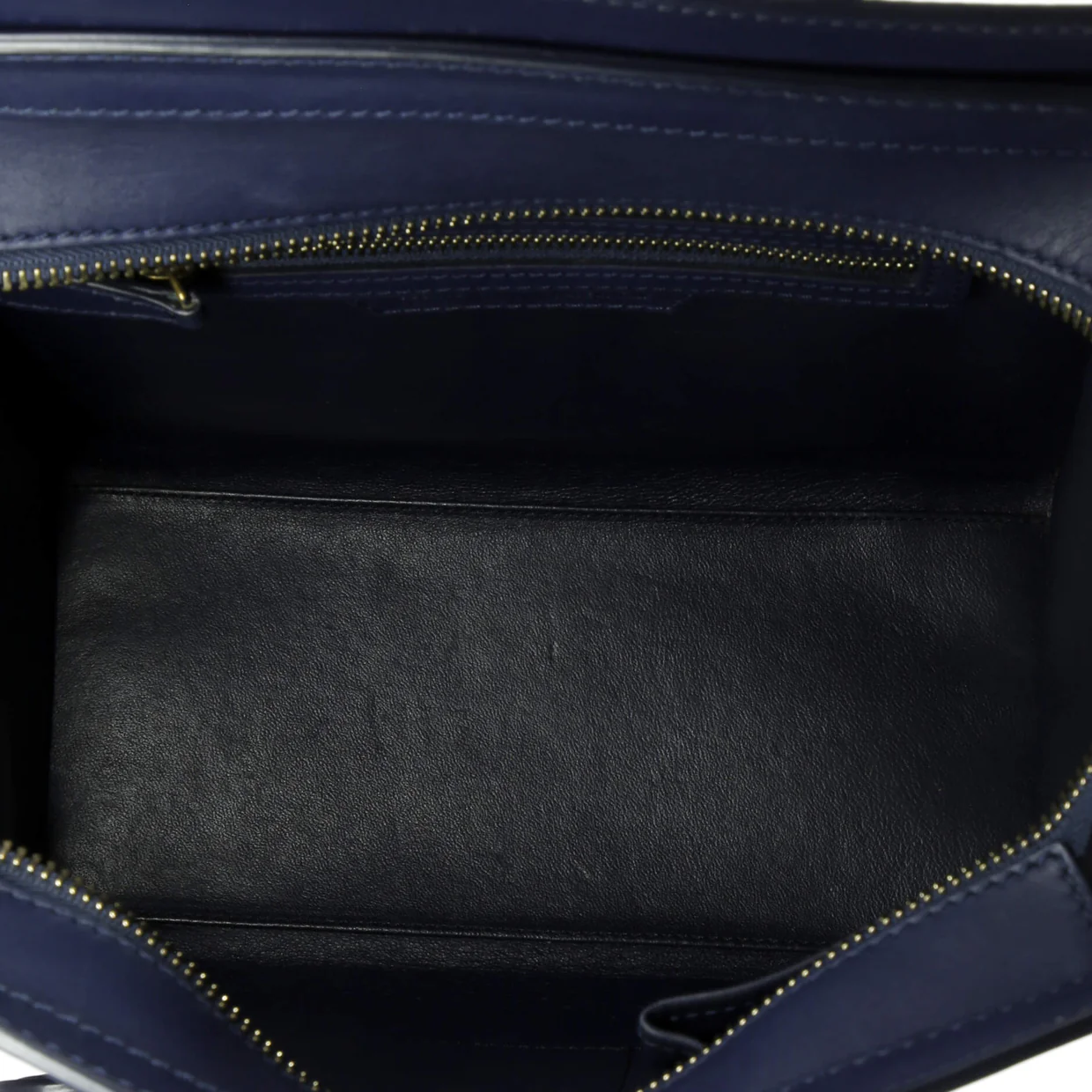 Re-Edition 2006 Shoulder Bag Tessuto Small - Deep Luxury