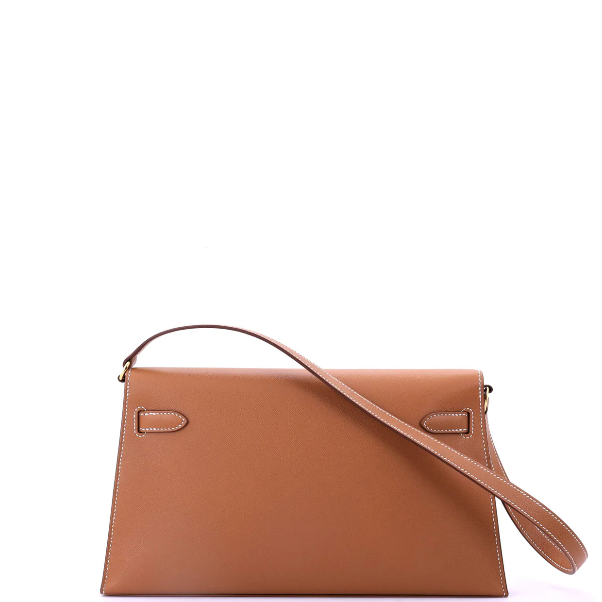 Kelly Elan Shoulder Bag Madame - Deep Luxury