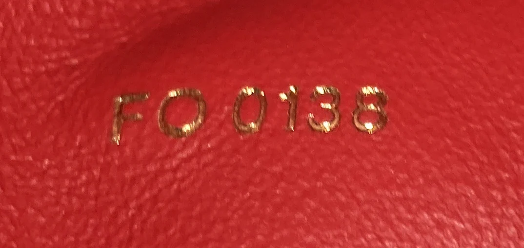 Astrid Handbag Leather - Deep Luxury