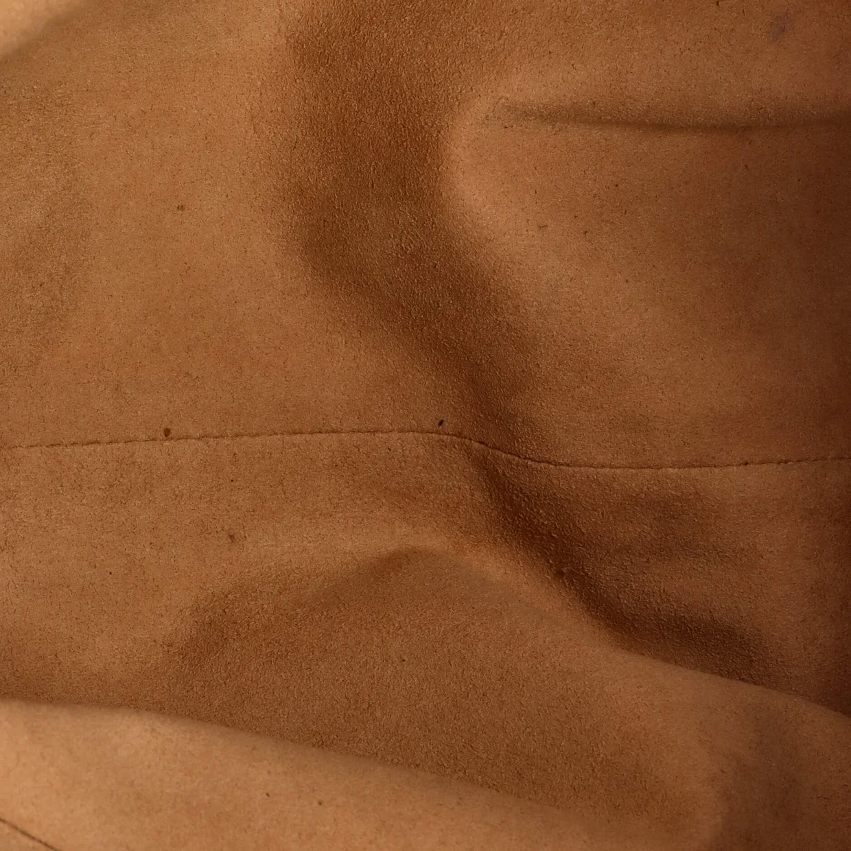 GG Marmont Zip Tote Matelasse Leather Medium - Deep Luxury