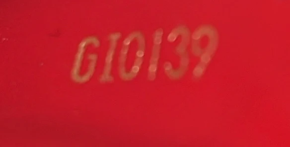 Double Zip Pochette Limited Edition Blooming Flowers Monogram Canvas - Deep Luxury