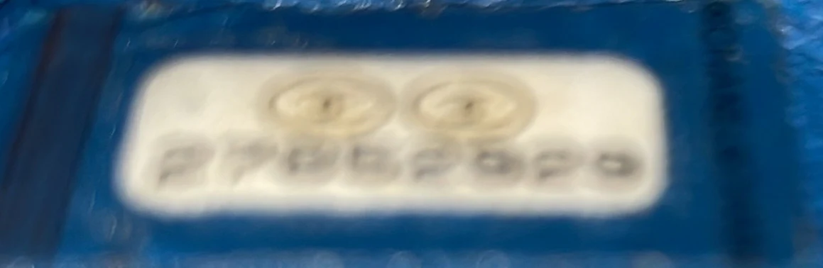 Classic Single Flap Bag Chevron Lambskin Mini - Deep Luxury