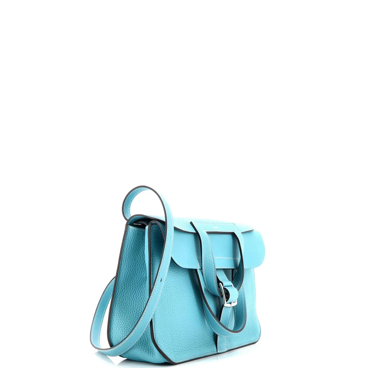 Halzan Bag Clemence 31 - Deep Luxury