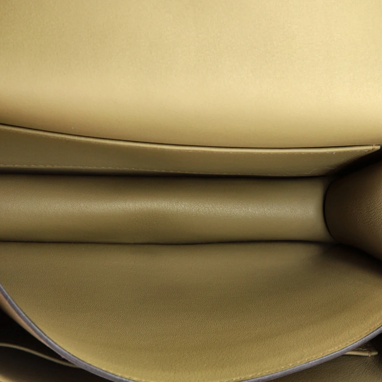 Constance NM Bag Swift 18 - Deep Luxury