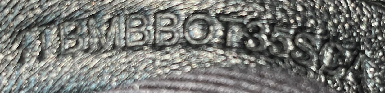 Lola Shoulder Bag Quilted Printed Coated Canvas Small - Deep Luxury