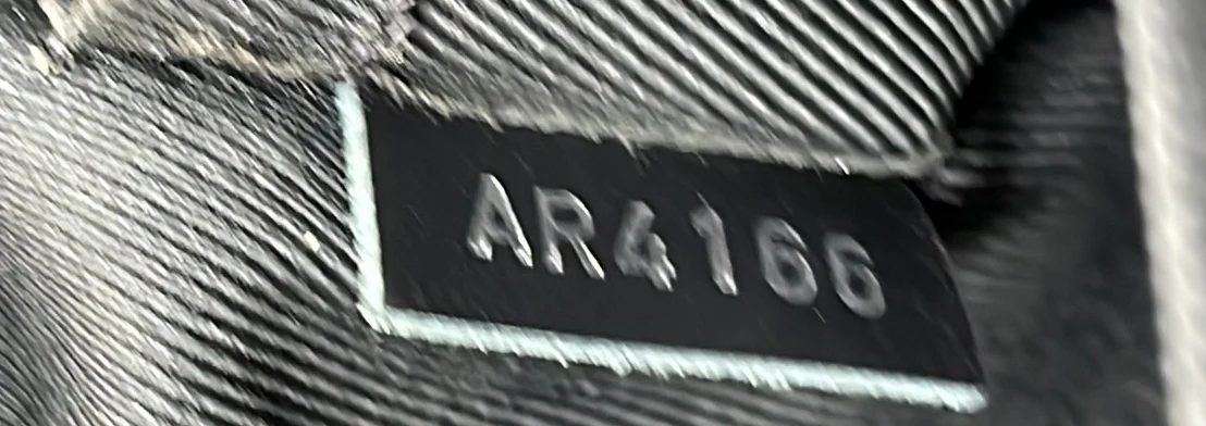 Explorer Tote Monogram Eclipse Canvas - Deep Luxury