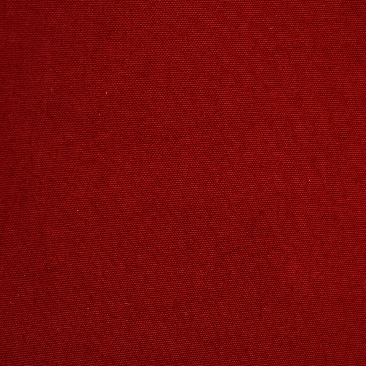 Alma Handbag Monogram Vernis GM - Deep Luxury