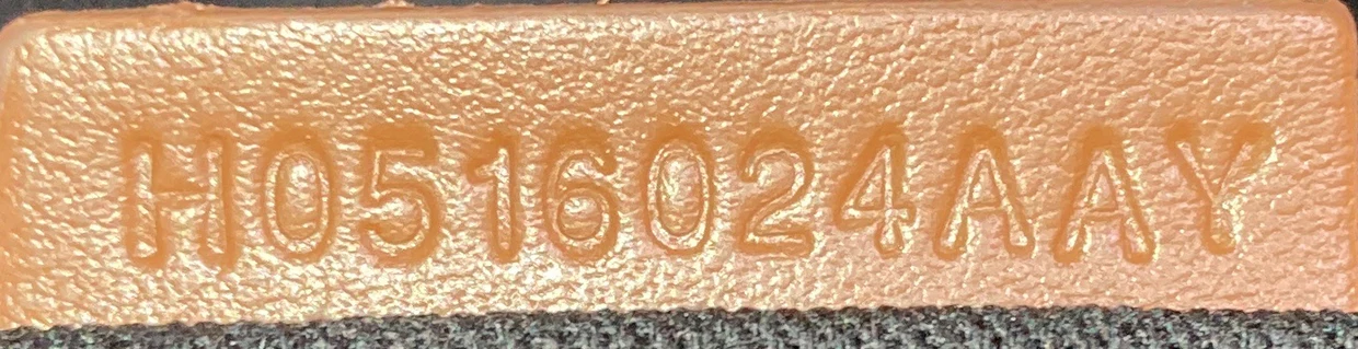 Buckle Flap Messenger Bag Suede Medium - Deep Luxury