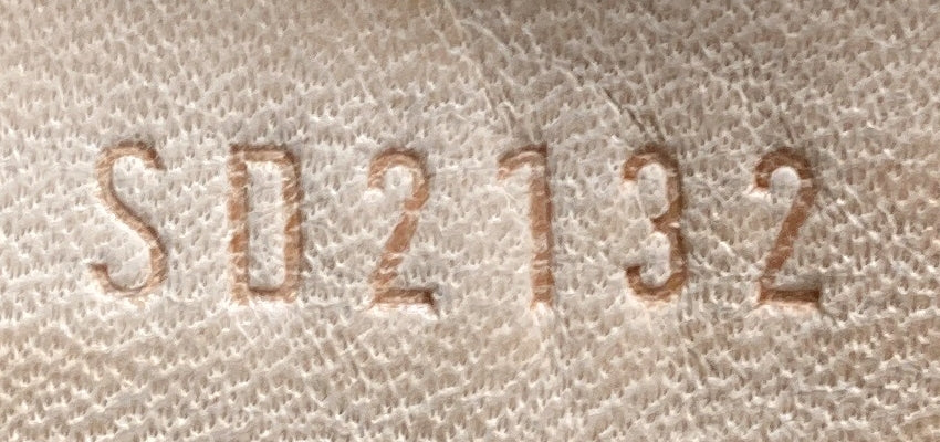 Speedy Handbag Damier 30 - Deep Luxury