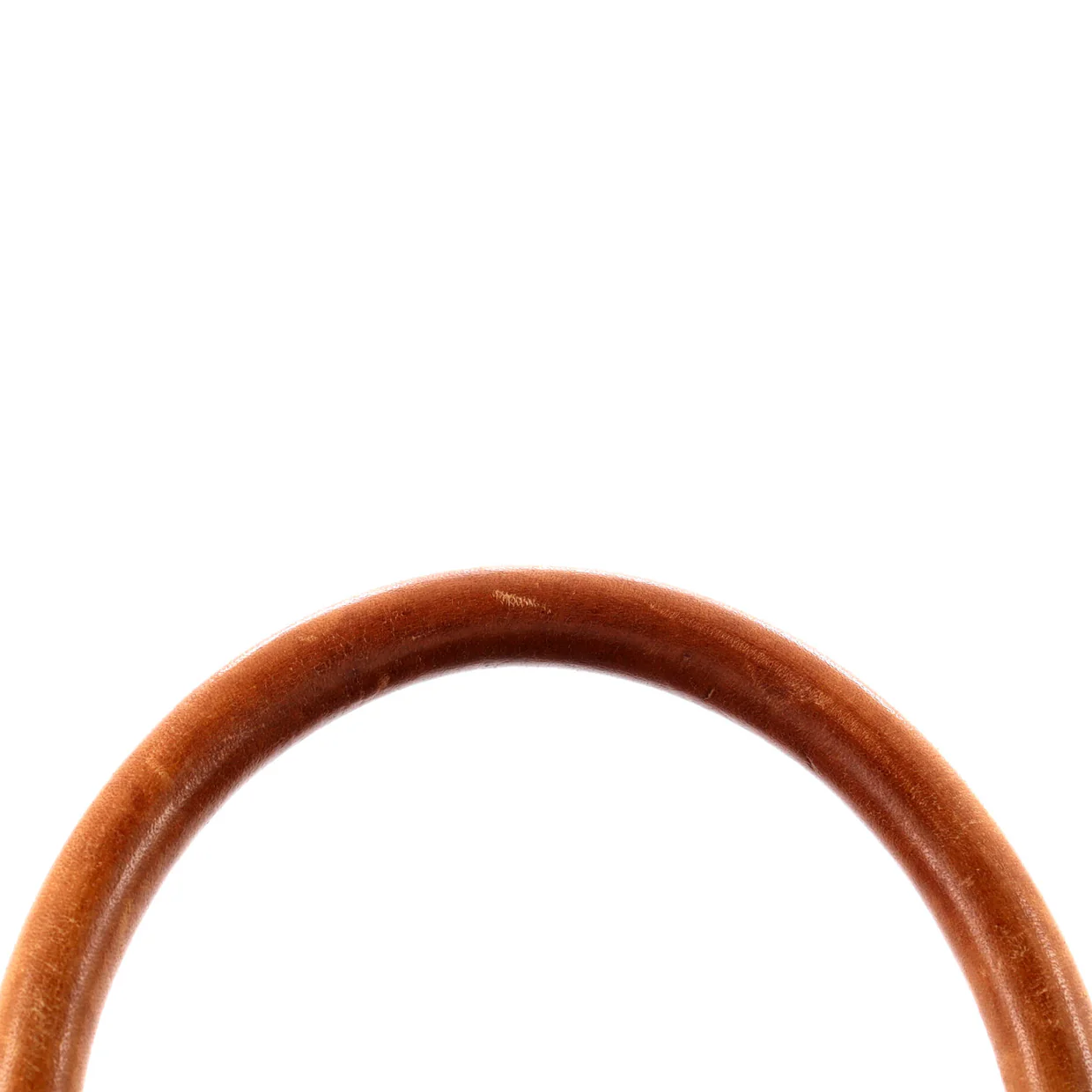 Speedy Handbag Monogram Canvas 40 - Deep Luxury