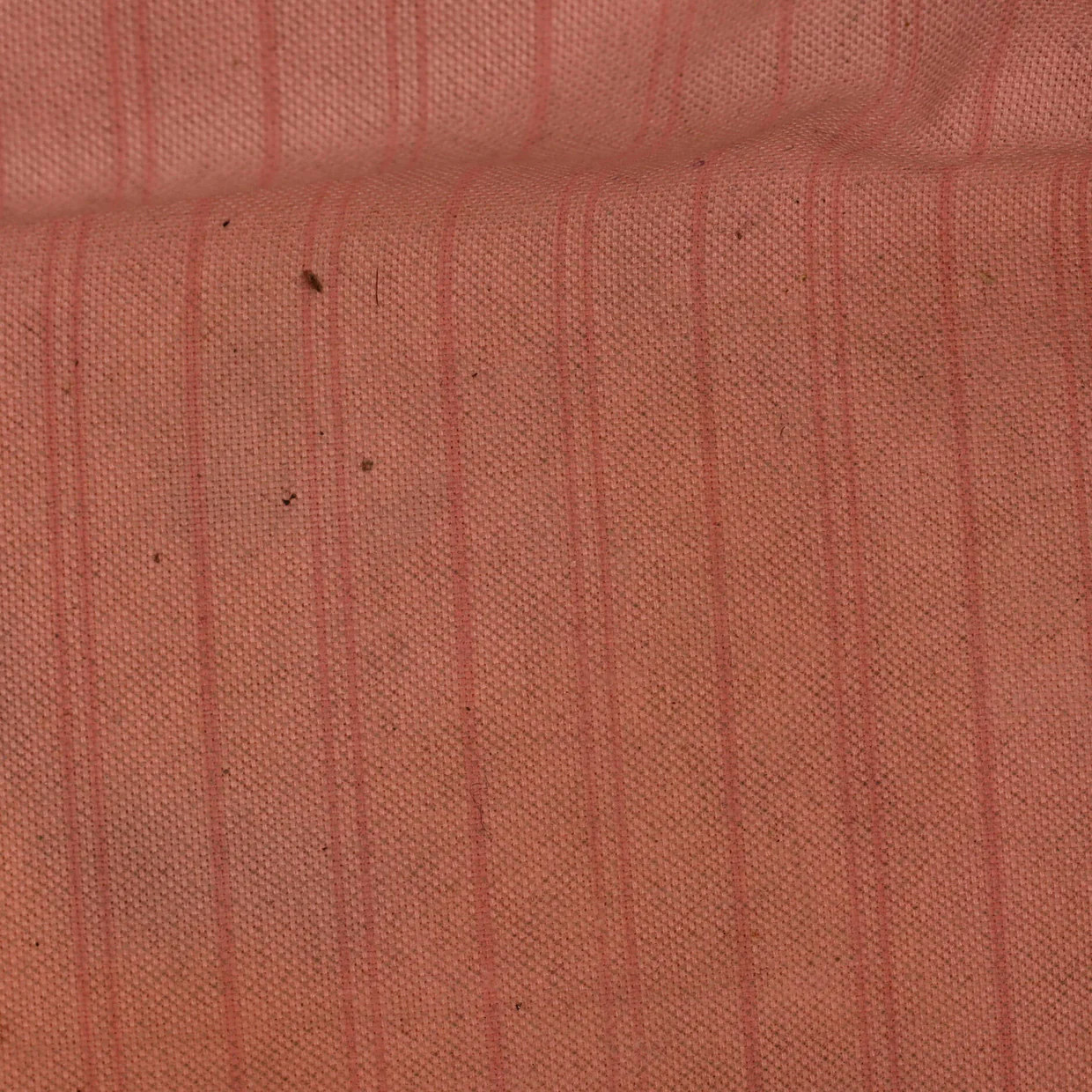 Delightful NM Handbag Damier MM - Deep Luxury