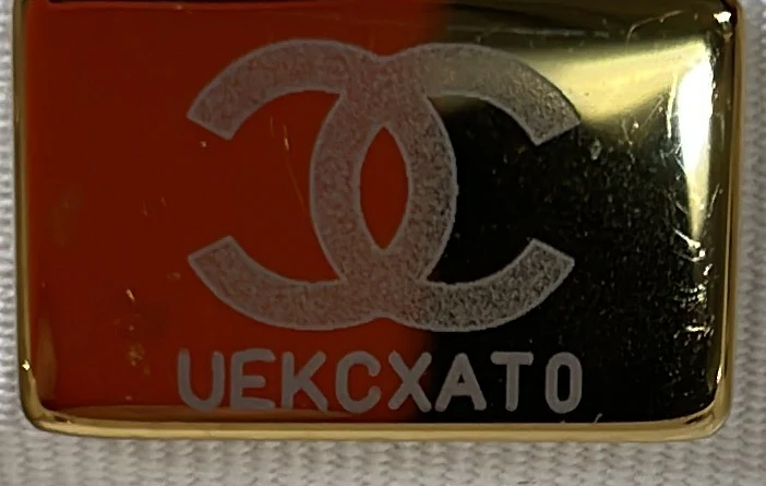 Duma Drawstring Backpack Quilted Leather Small - Deep Luxury