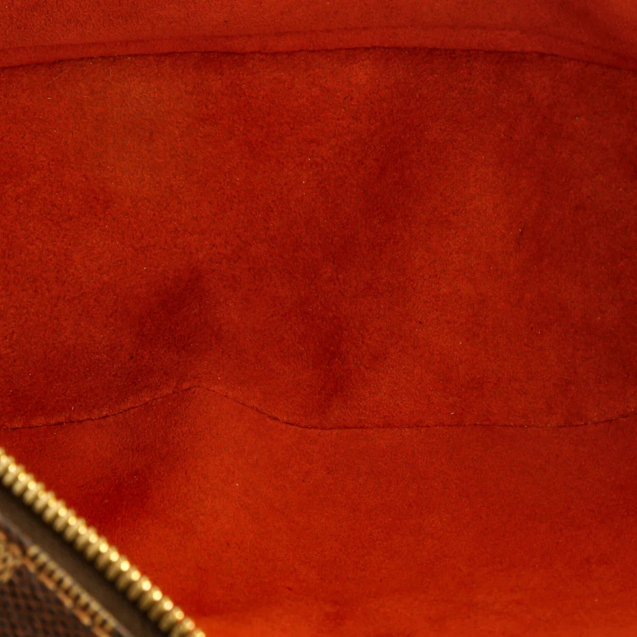 Sarria Handbag Damier Mini - Deep Luxury