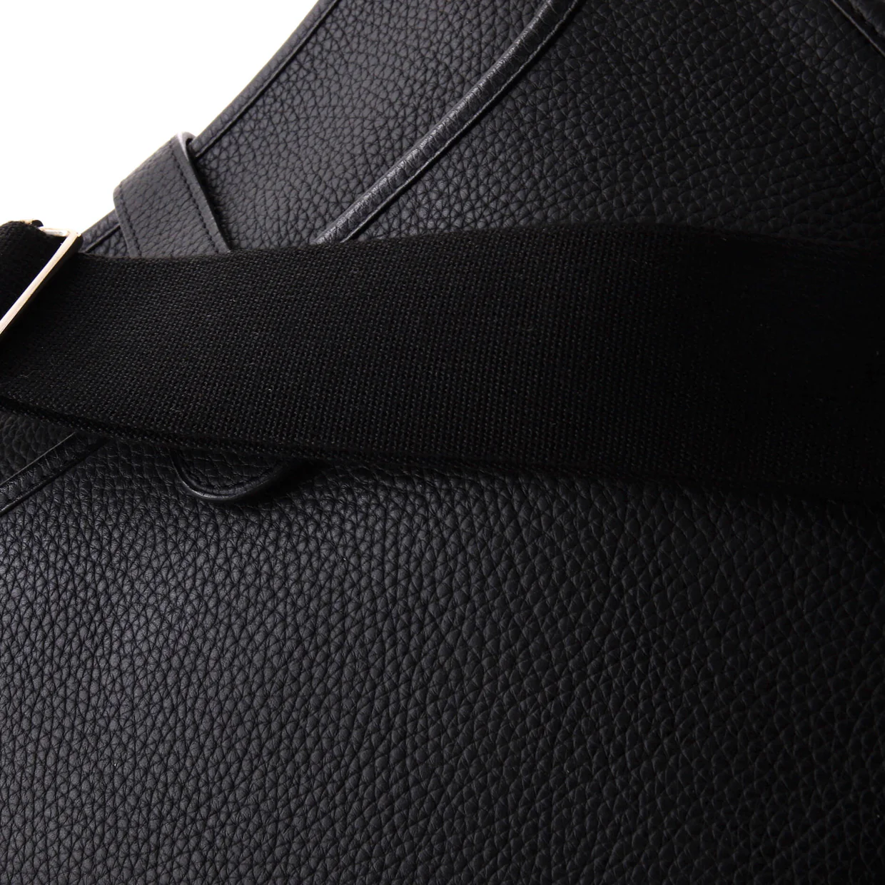 Evelyne Bag Gen III Clemence PM - Deep Luxury