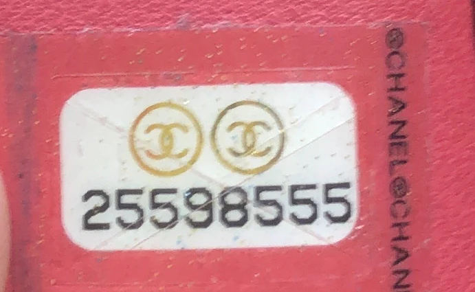 Bi Classic Waist Bag Quilted Crumpled Calfskin - Deep Luxury