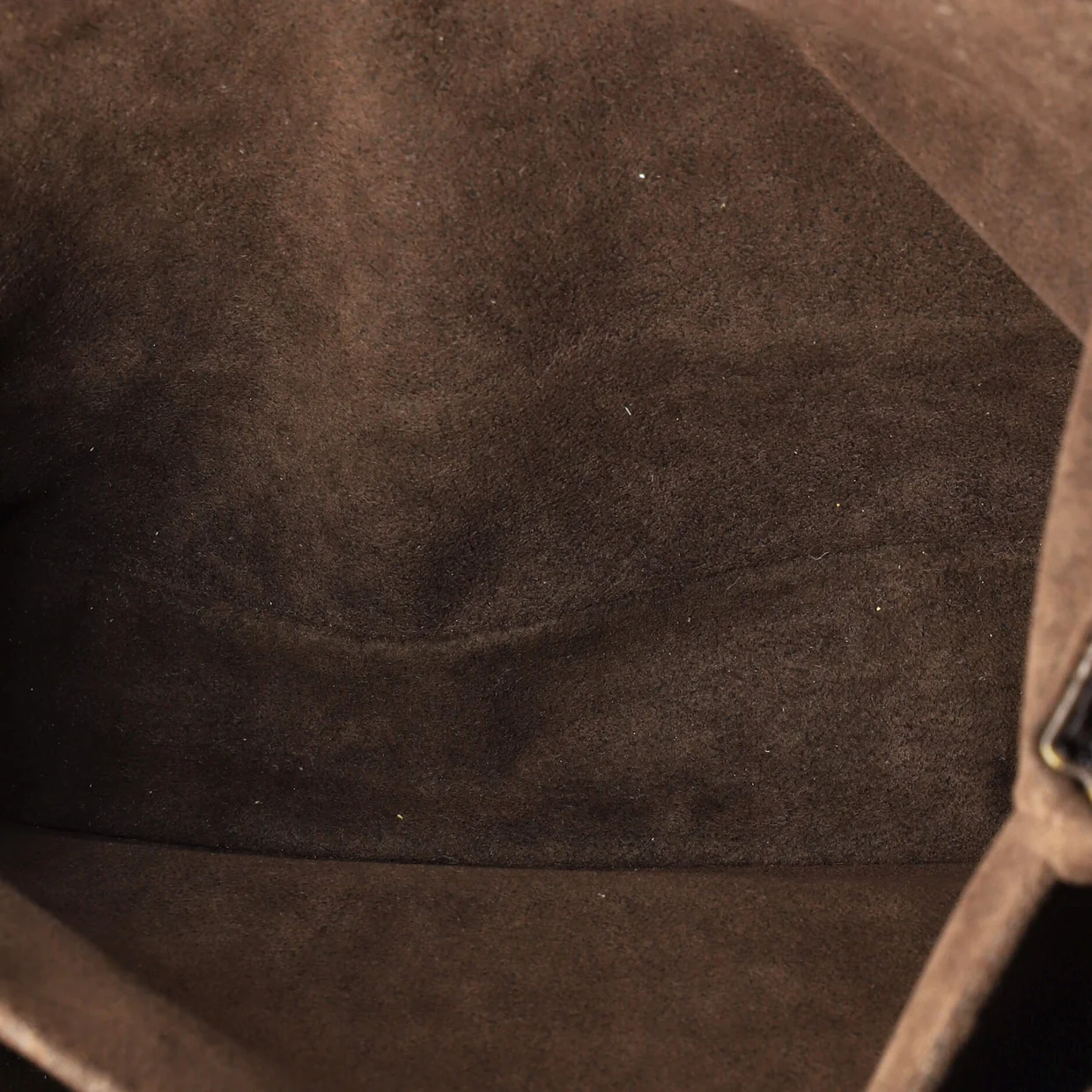 Pochette Metis Monogram Canvas - Deep Luxury