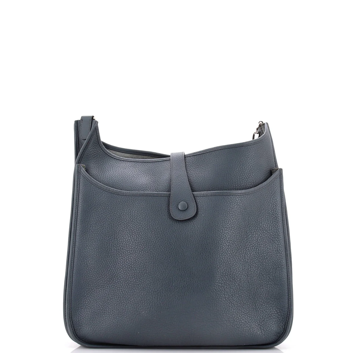 Evelyne Bag Gen III Clemence TGM - Deep Luxury