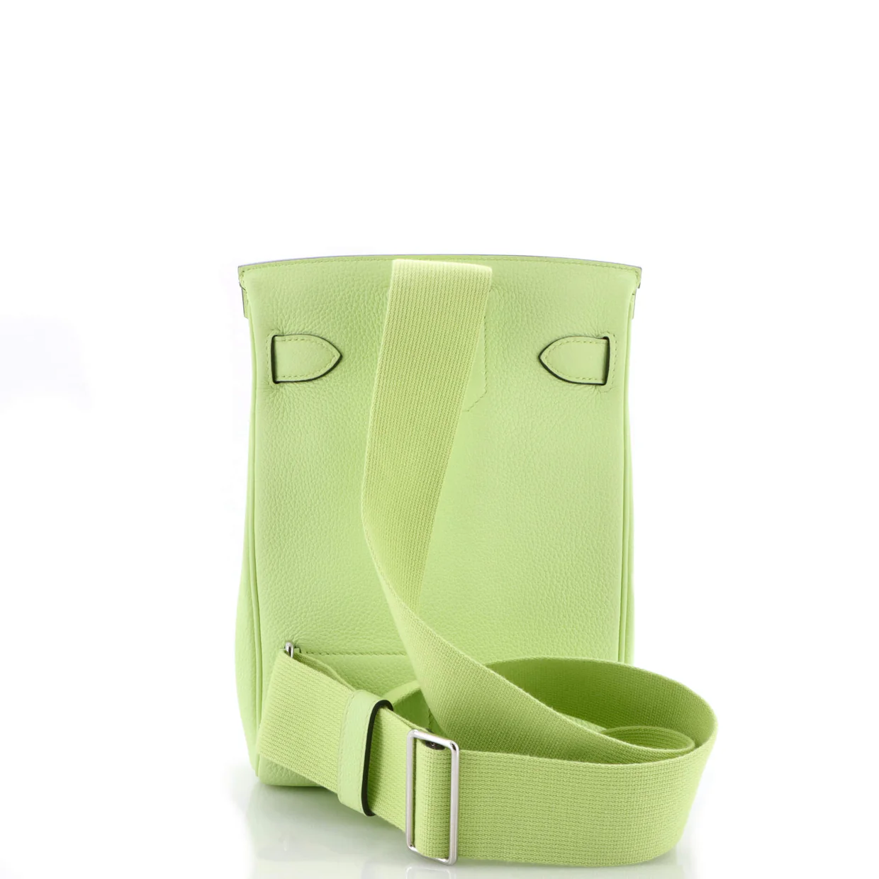 Hac a Dos Backpack Togo PM - Deep Luxury