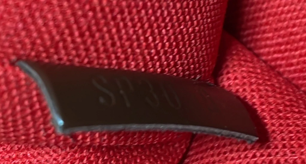 Bloomsbury Handbag Damier PM - Deep Luxury