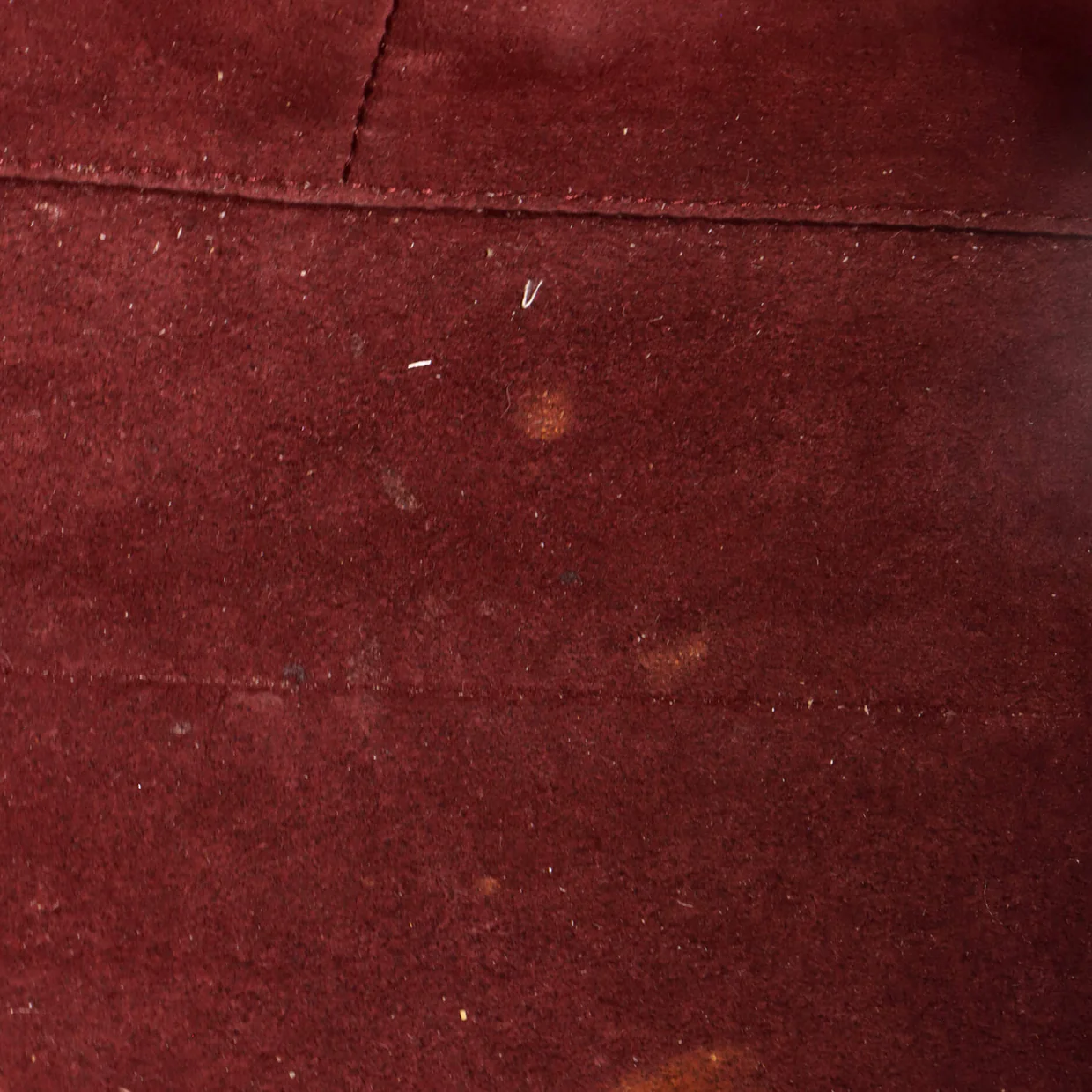 CarryAll Hobo Monogram Canvas PM - Deep Luxury