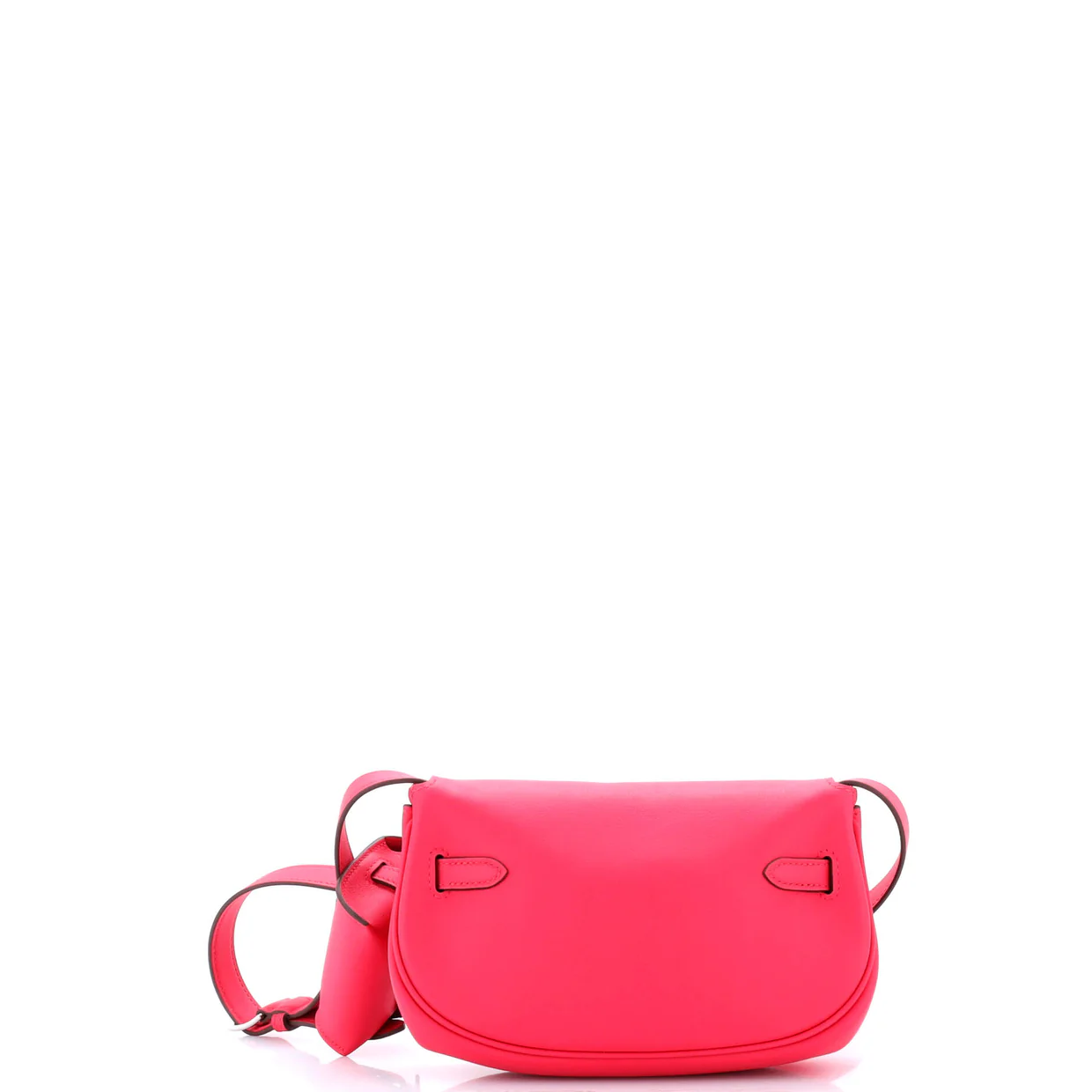Kelly Moove Bag Swift - Deep Luxury
